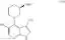 Fig. 06 - Process for preparing a compound