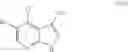 Fig. 07 - Process for preparing a compound