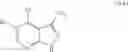 Fig. 08 - Process for preparing a compound