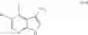 Fig. 09 - Process for preparing a compound