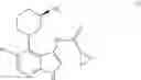 Fig. 16 - Process for preparing a compound
