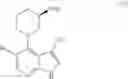 Fig. 22 - Process for preparing a compound