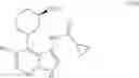 Fig. 28 - Process for preparing a compound