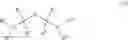 Fig. 04 - Method for producing endo-9-azabicyclo[3.3.1]nonan-3-ol derivative