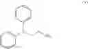 Fig. 05 - Method for producing endo-9-azabicyclo[3.3.1]nonan-3-ol derivative