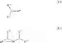 Fig. 07 - Method for producing endo-9-azabicyclo[3.3.1]nonan-3-ol derivative