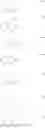 Fig. 09 - Method for producing endo-9-azabicyclo[3.3.1]nonan-3-ol derivative