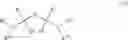 Fig. 10 - Method for producing endo-9-azabicyclo[3.3.1]nonan-3-ol derivative