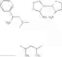 Fig. 12 - Method for producing endo-9-azabicyclo[3.3.1]nonan-3-ol derivative