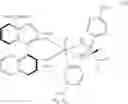 Fig. 17 - Method for producing endo-9-azabicyclo[3.3.1]nonan-3-ol derivative