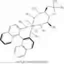 Fig. 20 - Method for producing endo-9-azabicyclo[3.3.1]nonan-3-ol derivative