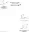 Fig. 22 - Method for producing endo-9-azabicyclo[3.3.1]nonan-3-ol derivative