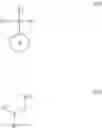 Fig. 24 - Method for producing endo-9-azabicyclo[3.3.1]nonan-3-ol derivative