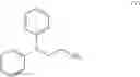 Fig. 26 - Method for producing endo-9-azabicyclo[3.3.1]nonan-3-ol derivative