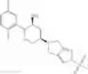 Fig. 02 - Process for the preparation of key intermediates of omarigliptin