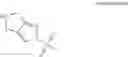 Fig. 04 - Process for the preparation of key intermediates of omarigliptin