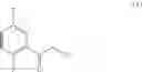 Fig. 09 - Process for the preparation of key intermediates of omarigliptin