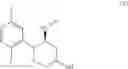 Fig. 33 - Process for the preparation of key intermediates of omarigliptin