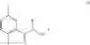 Fig. 35 - Process for the preparation of key intermediates of omarigliptin