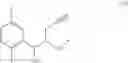 Fig. 37 - Process for the preparation of key intermediates of omarigliptin
