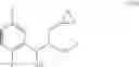 Fig. 45 - Process for the preparation of key intermediates of omarigliptin