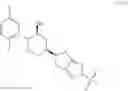 Fig. 48 - Process for the preparation of key intermediates of omarigliptin