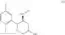 Fig. 49 - Process for the preparation of key intermediates of omarigliptin