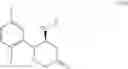 Fig. 50 - Process for the preparation of key intermediates of omarigliptin