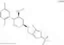 Fig. 53 - Process for the preparation of key intermediates of omarigliptin