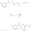 Fig. 64 - Process for the preparation of key intermediates of omarigliptin