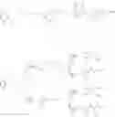 Fig. 65 - Process for the preparation of key intermediates of omarigliptin