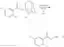 Fig. 67 - Process for the preparation of key intermediates of omarigliptin