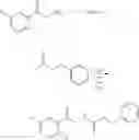 Fig. 68 - Process for the preparation of key intermediates of omarigliptin