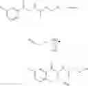 Fig. 69 - Process for the preparation of key intermediates of omarigliptin