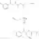 Fig. 71 - Process for the preparation of key intermediates of omarigliptin