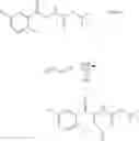 Fig. 72 - Process for the preparation of key intermediates of omarigliptin