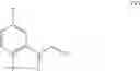 Fig. 74 - Process for the preparation of key intermediates of omarigliptin
