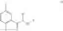 Fig. 77 - Process for the preparation of key intermediates of omarigliptin