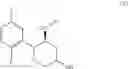 Fig. 84 - Process for the preparation of key intermediates of omarigliptin