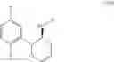Fig. 89 - Process for the preparation of key intermediates of omarigliptin