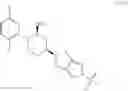 Fig. 98 - Process for the preparation of key intermediates of omarigliptin