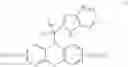 Fig. 02 - Imidazole-derived modulators of the glucocorticoid receptor