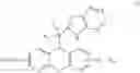 Fig. 03 - Imidazole-derived modulators of the glucocorticoid receptor