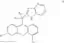 Fig. 04 - Imidazole-derived modulators of the glucocorticoid receptor