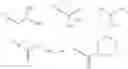 Fig. 09 - Imidazole-derived modulators of the glucocorticoid receptor