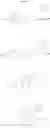 Fig. 11 - Imidazole-derived modulators of the glucocorticoid receptor