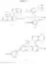 Fig. 12 - Imidazole-derived modulators of the glucocorticoid receptor