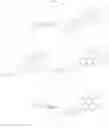 Fig. 13 - Imidazole-derived modulators of the glucocorticoid receptor