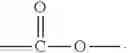 Fig. 14 - Imidazole-derived modulators of the glucocorticoid receptor