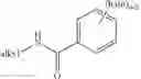 Fig. 15 - Imidazole-derived modulators of the glucocorticoid receptor